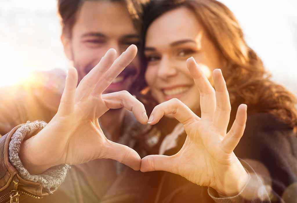Ein Vorteil von Kamagra zur Behandlung männlicher Impotenz aus dem Kamagra Store